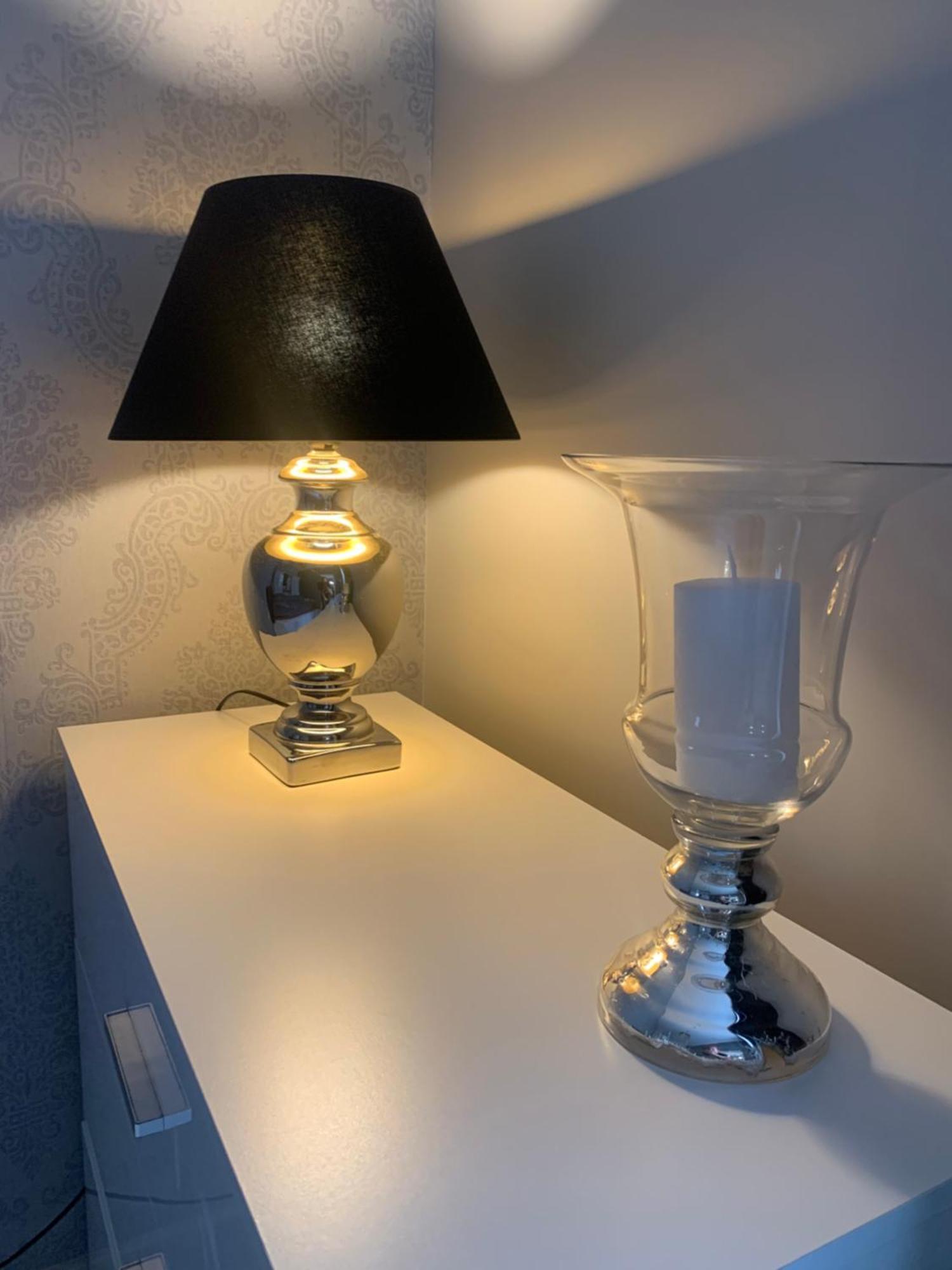 Apartament Oliwia Stettin Eksteriør billede